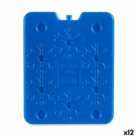 V6HC8A18242B89191229CE1A3E20949EDB0R6917904P1