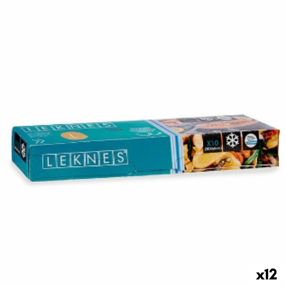 V8H524EFE77E84467A45EB64F14C91016F8R6918955P1