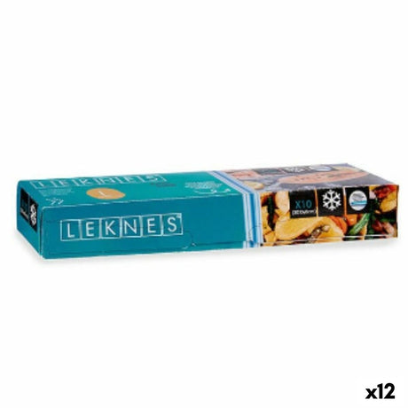 V8H524EFE77E84467A45EB64F14C91016F8R6918955P1