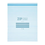 V8H38D0CAE4F564D8ECB4703CF324882BE4R6918959P3