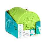 V5H74A61B10A148DD6589125987C3410187R6911213P4