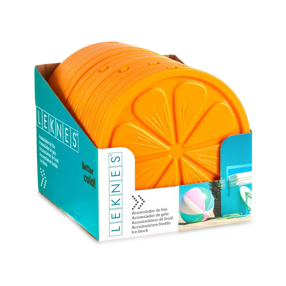 V5HB02979C74716634F242EE5AD4CA8E379R6920741P4