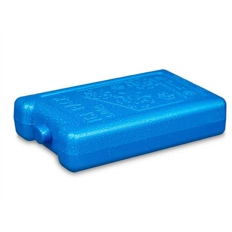 V4H63237D2506D9F31DA8978ECA1C3E5579R6920079P2