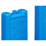 V4H5E5B56106E883892DE124731F8B8FC0DR6920082P5