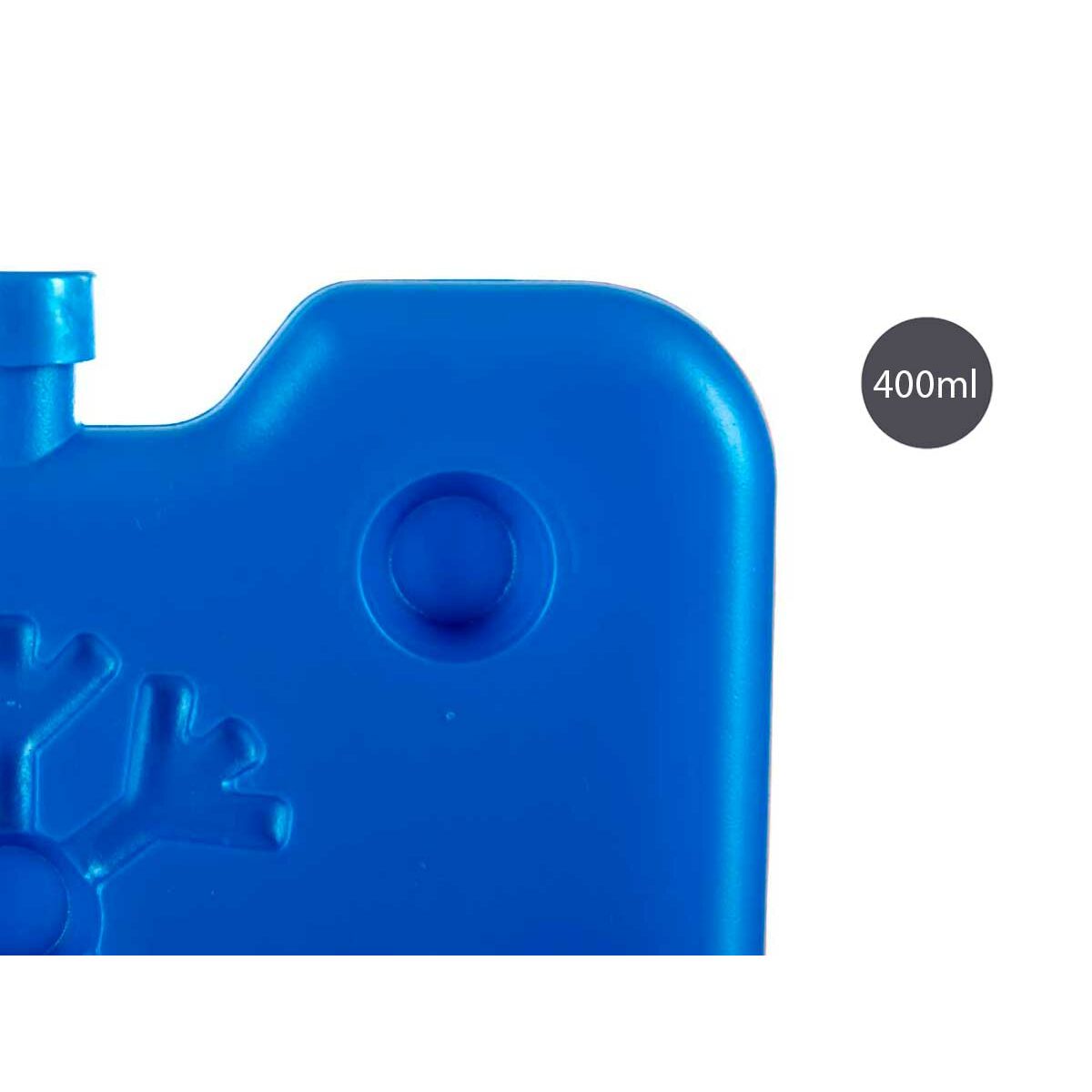 V5HA285758C6C337FF3D8B616DCF98750D1R6924510P5