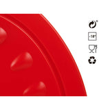 V4H5FC0456CDD44F45E9B11E8989749854ER6915369P5