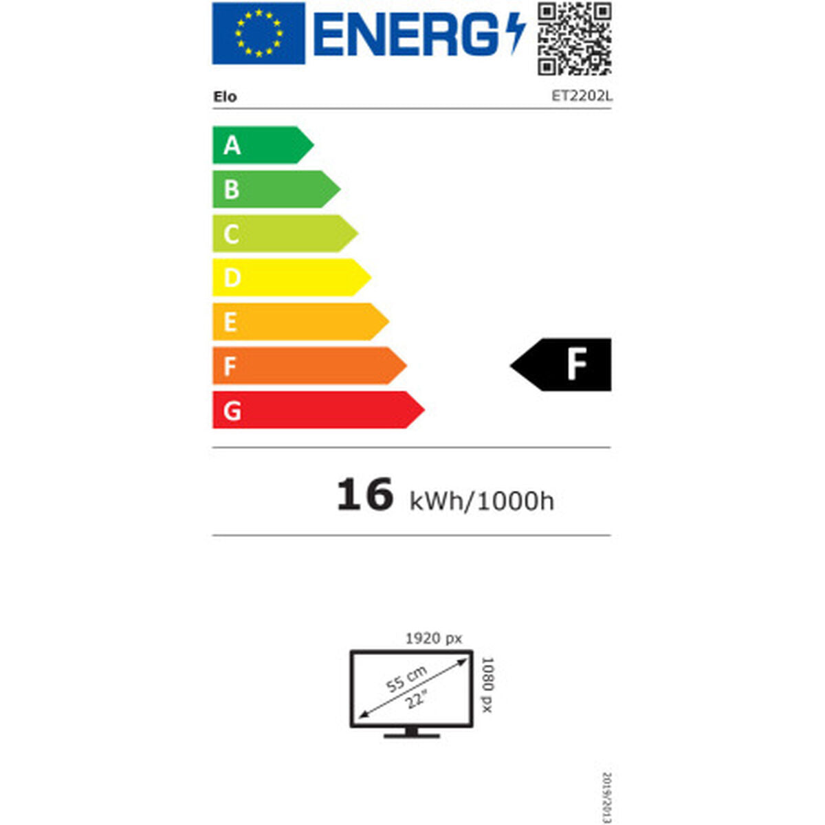 V7H69550464181C1196B673B27424BC1AA0R4049220P5