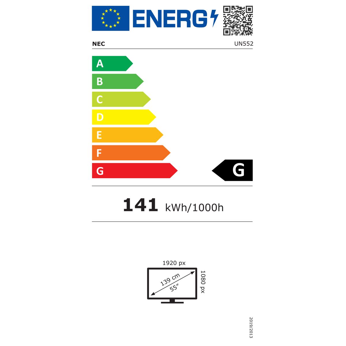 V7HC9800ED5604D1F92EA72E602BF4C029FR5571766P3