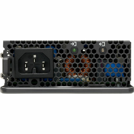 V10H8014D16B666E254002D70A8A052284DDR3968409P1