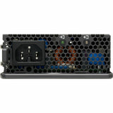 V10H8014D16B666E254002D70A8A052284DDR3968409P1