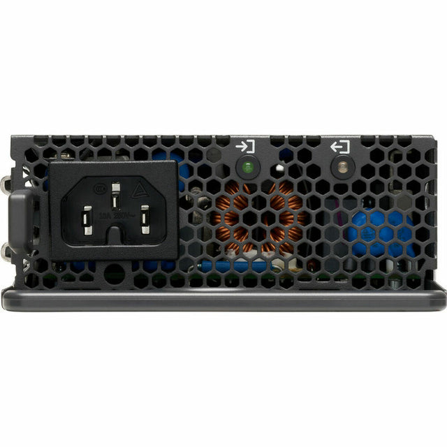 V10H8014D16B666E254002D70A8A052284DDR3968409P1