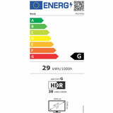 V9HD25F1AC2FA92A6AF5D2E1CA4E42222A8R3226211P6