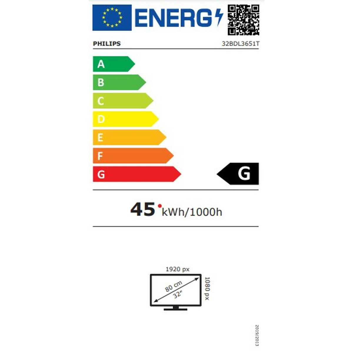 V10H60EFF87987B5702DF36DC431D9599B70R3253271P3