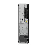 V4HC8106219EE5A6251BAE2CF6A41A387E1R5149760P2
