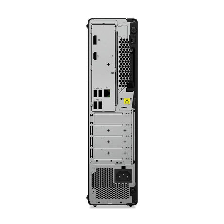 V4HC8106219EE5A6251BAE2CF6A41A387E1R5149760P2