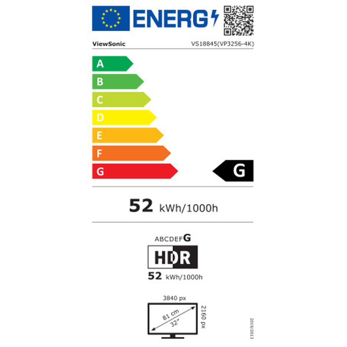 V5HD8B198680441D60142FB05729539332DR4436821P5