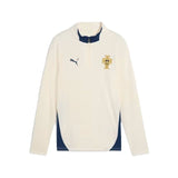 V3H71B8AF34AD723D582557556C208776F2R6110290P1