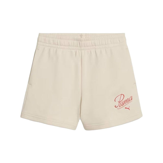 V3H15656F231A0A44934D6A8A67FFE4D85FR6080872P1