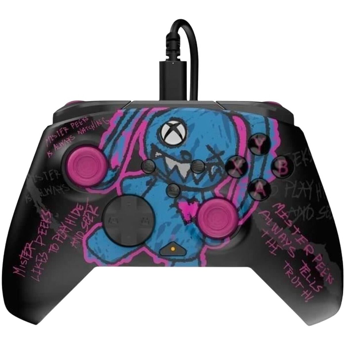 V2H80D4D1A66AFEC514EE8006F1BB9E3F8ER6799519P1