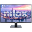 V4H780E4F3E02B5EDC60BFCECA8A461E580R4508700P1