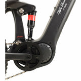 V4HE36F656CB5583B65BE990A956826FB00R4456266P4