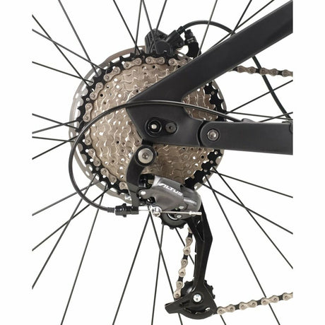 V4H3419BE253C8B64BC174BA88EC1A68588R4456264P2