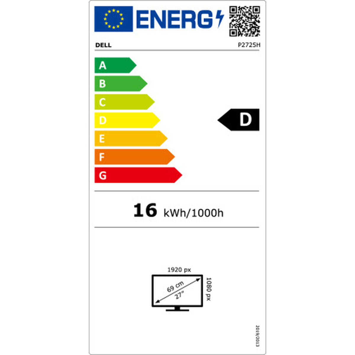 V4HF6DC0615A879D1512BB0AA73FD8308B3R4519481P5