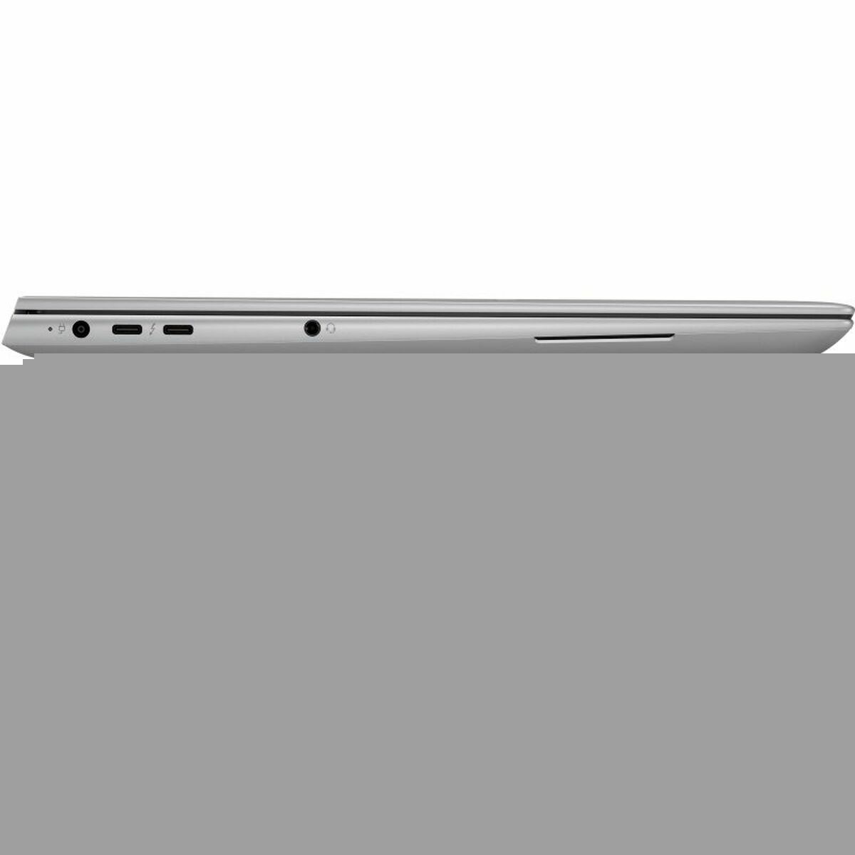 V4H152AFD4AE2D7536ED4A9BEDED4691225R5140931P6