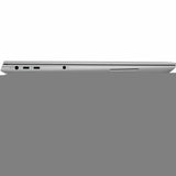 V4H152AFD4AE2D7536ED4A9BEDED4691225R5140931P6