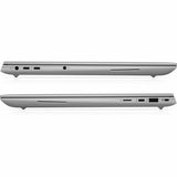 V4HDD411A81A29636ABFAA6104CDAB6AFFFR5356370P7