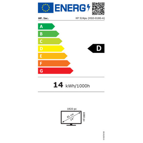 V3HFA91CB5877685B52D82E5859F02E663FR6046932P2