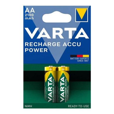V6H0A333AE987BB7F85AE3037C9FCA9D516R5368462P2