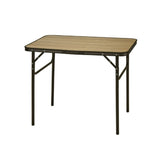 V3H399D4A51CFEAA9B831B4D2269E402EBBR5550902P1