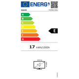 V4H2E384A11F582236E43BCA936292960CFR4950494P4