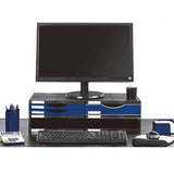 V7H7EF58D44C29ECE9C916AA0CD2A5BA04CR3889124P2