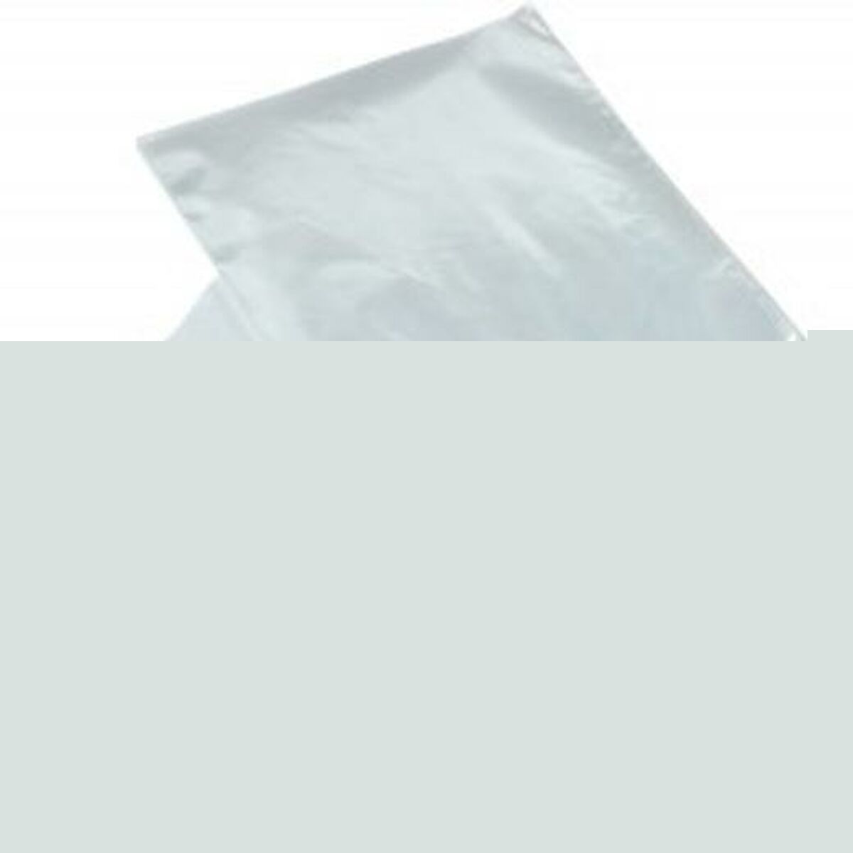 V4HD041BFA638E0D406531445B01407BC10R5505469P1