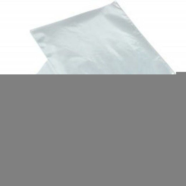 V4HD041BFA638E0D406531445B01407BC10R5505469P1