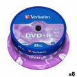 V5H4D304940C0BC1CAC791DFBEE4D0D9427R4372110P1