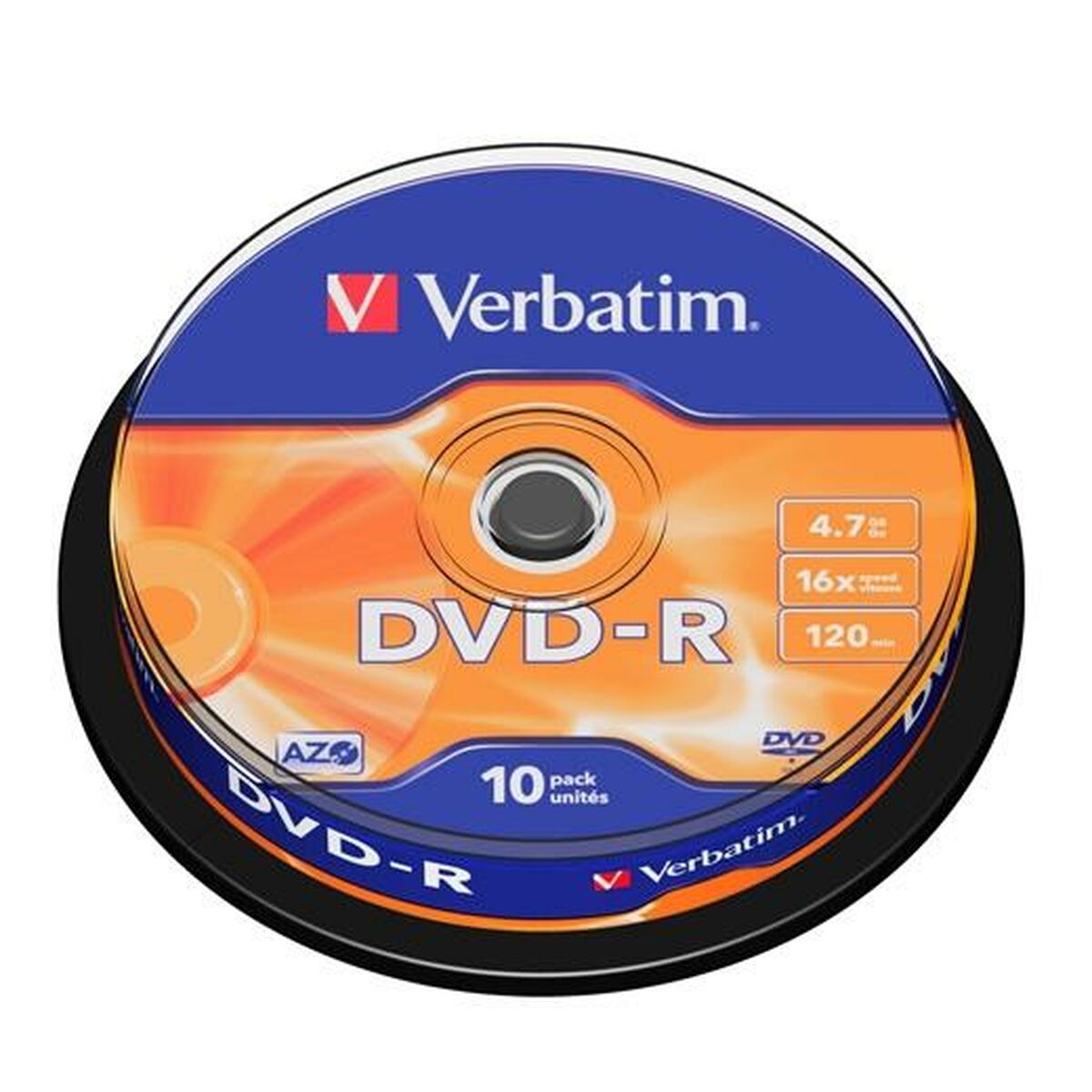 V6HBE8B1E7E807AE5879918548AC60FA186R6678891P2