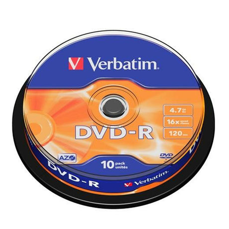 V6HBE8B1E7E807AE5879918548AC60FA186R6678891P2