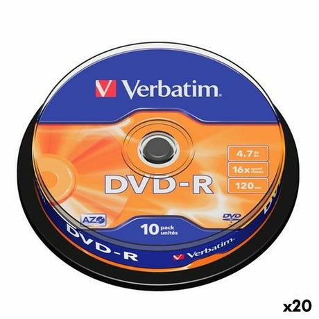 V6H41C39354098D01B08C3A09D519EFE2CFR6678888P1