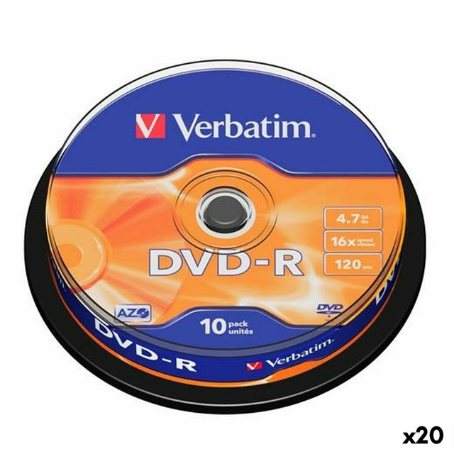V6H41C39354098D01B08C3A09D519EFE2CFR6678888P1