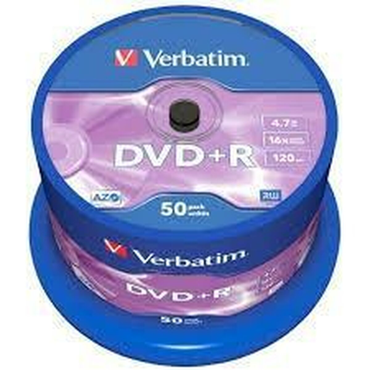 V2H11E0261E0D8D6C15F55C6F7081D45611R6856604P2