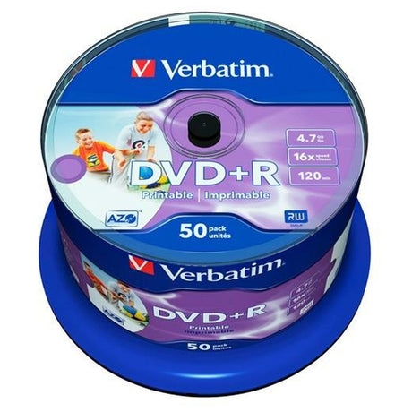 V2H589040600EFE7AC7E80D303B67A8E72AR6856606P2