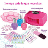 V7H4A46D9547F1A96BCECBF4082017B3E36R5407712P7