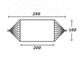 V8H13DAC814DC32402C6BA7874E68CF793ER5709601P7