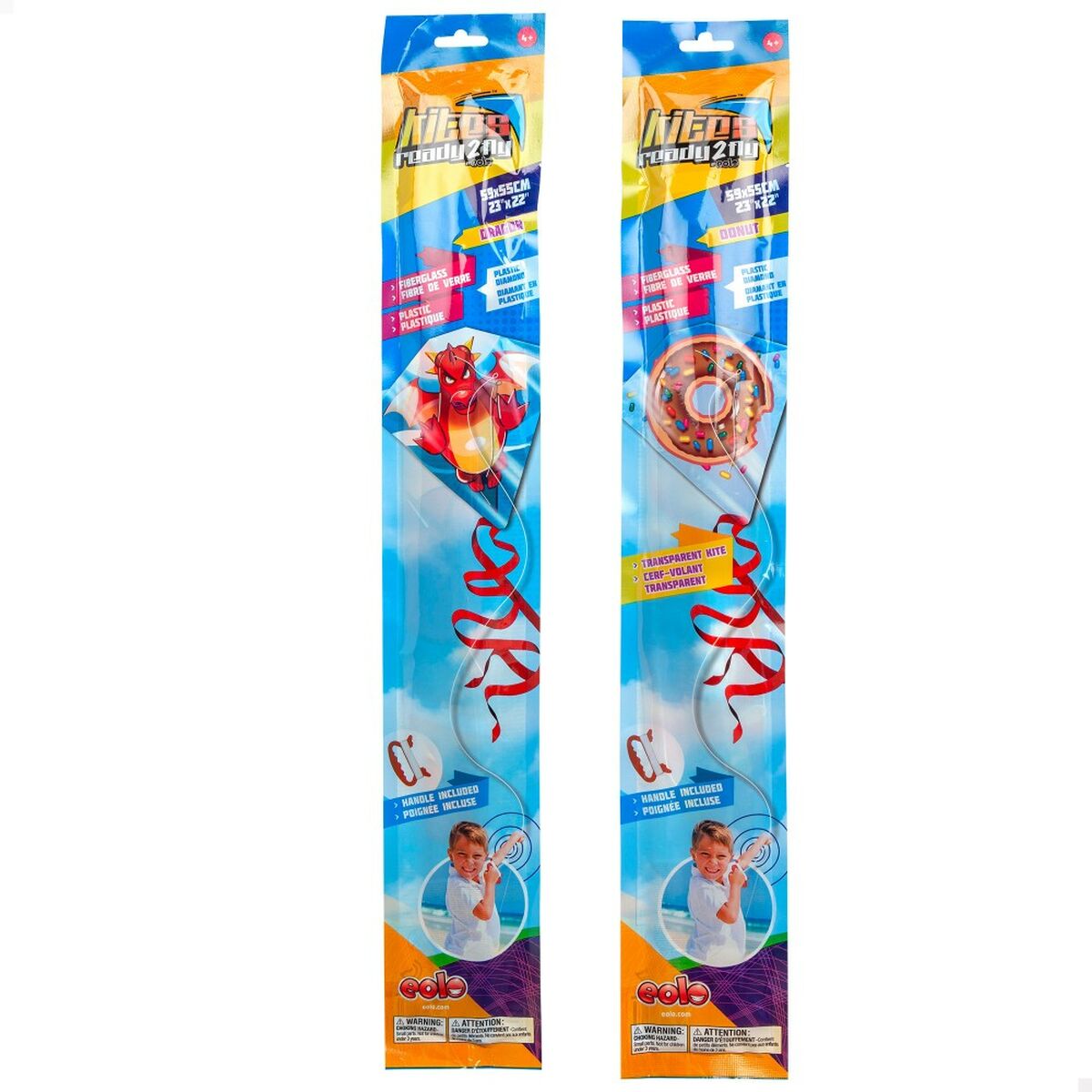 V6HE151C2DA7D05B9E66CD1E0BA305A4804R5413513P3