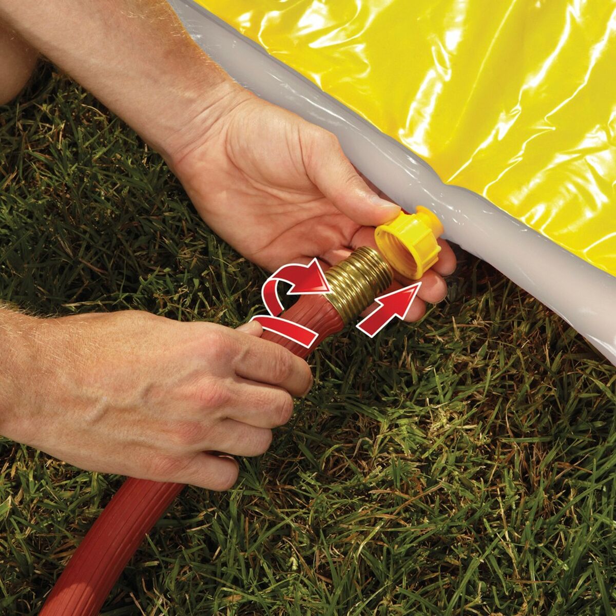 V6HB367701949A020BA859B9522585CFFF0R5414270P6