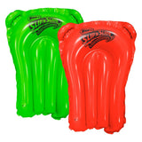 V6H1D674500D78C3536B1A3360D830E4FA2R5414271P7