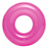 V9H3E85A359CBE68F570BF07EC87B0026D8R5711427P2